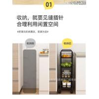 uploads/erp/collection/images/Home Garden/guanghuibaicheng/XU0614557/img_b/XU0614557_img_b_4